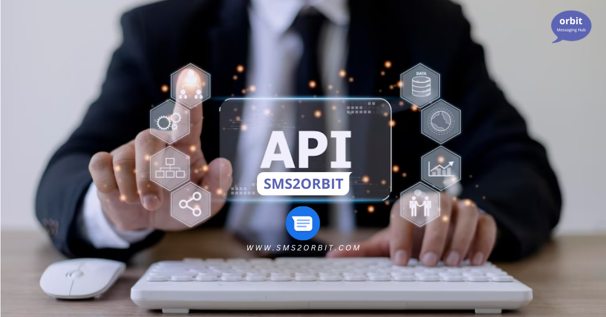 Bulk SMS Service Provider